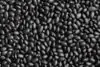 Organic Black Beans