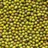 Organic Mung Beans