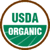 NOP Organic Certified